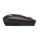 THINKPAD USB-C WIRELESS COMPACT MOUSE