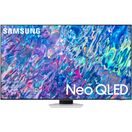 55" SAMSUNG QE55QN85B - TELEVIZE