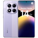 XIAOMI REDMI NOTE 14 PRO 5G 8GB/256GB PURPLE
