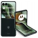 MOTOROLA RAZR 60 ULTRA 16GB/512GB PANTONE SCARAB
