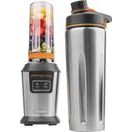 SENCOR SBL 7500SS - SMOOTHIE MIXÉR