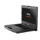 GETAC S410 G5 BASIC 14"/I5-1340P/8GB/256GB