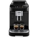 DELONGHI MAGNIFICA EVO ECAM 290.61.B