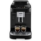 DELONGHI MAGNIFICA EVO ECAM 290.61.B