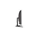 32" LED AOC C32G2ZE-VA,FHD,240HZ,CUR