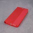 CU-BE VARIO POUZDRO SAMSUNG GALAXY A71 (A715) RED