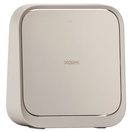 XGIMI ELFIN FLIP PLUS - PROJEKTOR
