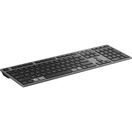 HP 720 RECHARGEABLE WIRELESS KEYBOARD