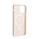 ERCS CARNEVAL SNAP IPH 12 PRO MAX - BÉŽOVÁ