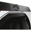 H7W4 49MBC8-S PRAČKA SLIM HOOVER