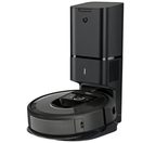 IROBOT ROOMBA I8+ COMBO - ROBOTICKÝ VYSAVAČ