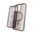 GEAR4 MILAN SNAP KRYT IPHONE 14 PRO MAX OMBRE