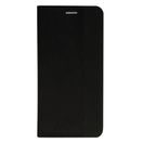 VENNUS SENSITIVE POUZDRO IPHONE 12 PRO MAX BLACK