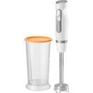 SHB 4358WH-EUE3 TYČOVÝ MIXÉR SENCOR