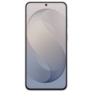 SAMSUNG GALAXY S26 FE 8GB/256GB GRAPHITE