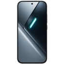 POCO X8 PRO 12GB/512GB BLACK