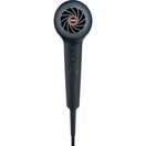 BHD512/00 VYSOUŠEČ VLASŮ PHILIPS