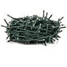 RXL 218 ŘETĚZ 500LED 50+5M MC TM RETLUX