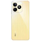 REALME C53 6GB/128GB CHAMPION GOLD