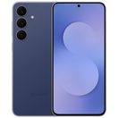 SAMSUNG GALAXY S25 FE 8GB/256GB NAVY
