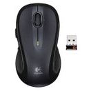 MYŠ LOGITECH WIRELESS MOUSE M510 NANO