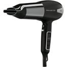 CV7730 VYSOUŠEČ VLASŮ ROWENTA