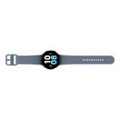 SAMSUNG GALAXY WATCH5 44MM SM-R910 SAPPHIRE