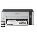 EPSON ECOTANK M1100, A4, 32 PPM, MONO