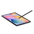 SAMSUNG GALAXYTAB S6 LITE SM-P615 LTE GRAY