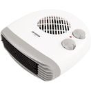 VL-203 HORKOVZDUŠNÝ OHŘÍVAČ ORAVA