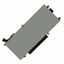 DELL BATERIE 3-CELL 45W/HR LI-ON PRO LATITUDE 7280, 7389, 7390 2V1, 5289