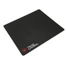 HERNÍ PODLOŽKA POD MYŠ TRUST GXT 754 MOUSEPAD - L