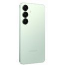 SAMSUNG GALAXY S25 12GB/128GB MINT