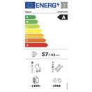 XIAOMI 15T PRO 12GB/256GB MOCHA GOLD