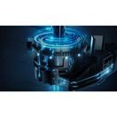 TP511R09 EQ500 ESPRESSO SIEMENS