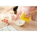 SHM 5406YL RUČNÍ MIXÉR SENCOR