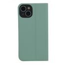 CU-BE SOFT POUZDRO SAMSUNG GALAXY S23 FE LIGHT GREEN