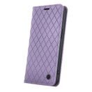 CU-BE CARO POUZDRO SAMSUNG GALAXY A35 5G PURPLE