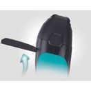 F3000 HOLÍCÍ STROJEK REMINGTON