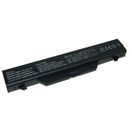 BATERIE AVACOM NOHP-PB45-806 PRO HP PROBOOK 4510S, 4710S, 4515S SERIES LI-ION 14,4V 5200MAH/75WH