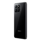 HONOR 70 LITE 5G (4/128GB) MIDNIGHT BLACK