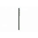 SAMSUNG GALAXY S23 ULTRA SM-S918B 12GB/512GB GREEN