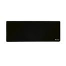 OPTICKÝ PATCHKABEL SIMPLEX, LC-LC 9/125UM SM,0,5M, OS2