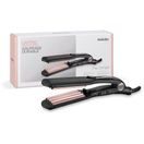 2165CE KULMA BABYLISS