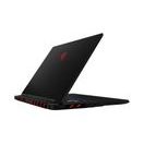 MSI RAIDER/18 HX AI A2XWIG-042CZ/U9-285HX/18"/4K/64GB/4TB SSD/RTX 5080/W11H/BLACK/2R