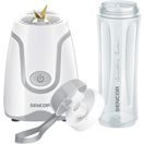 SENCOR SBL 2110WH  - SMOOTHIE MIXÉR