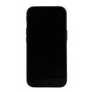 CU-BE CARBON BLACK TPU POUZDRO SAMSUNG GALAXY A55 5G