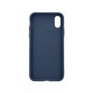 CU-BE OPACO TPU POUZDRO OPPO A93 5G NAVY