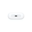 SAMSUNG GALAXY BUDS 3 WHITE - BLUETOOTH SLUCHÁTKA