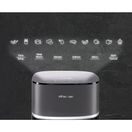 HISENSE HAF1600D - HORKOVZDUŠNÁ FRITÉZA